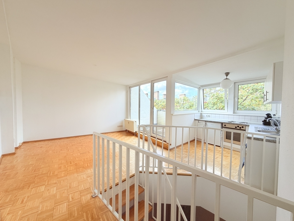 Wohnzimmer 1.3