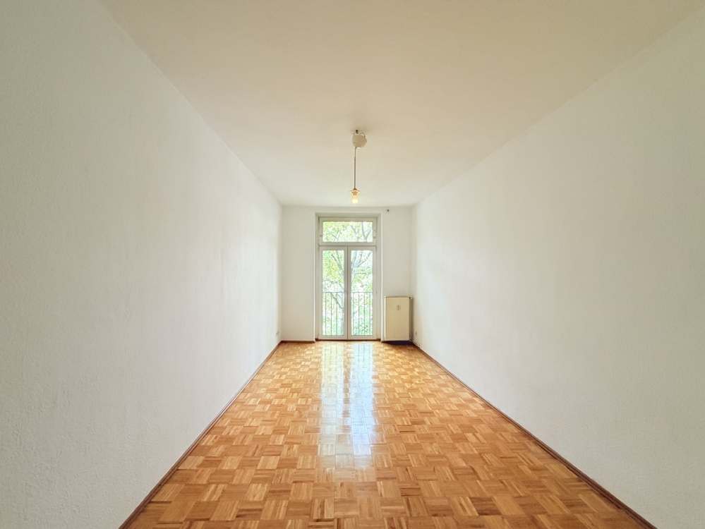 Zimmer 1.2