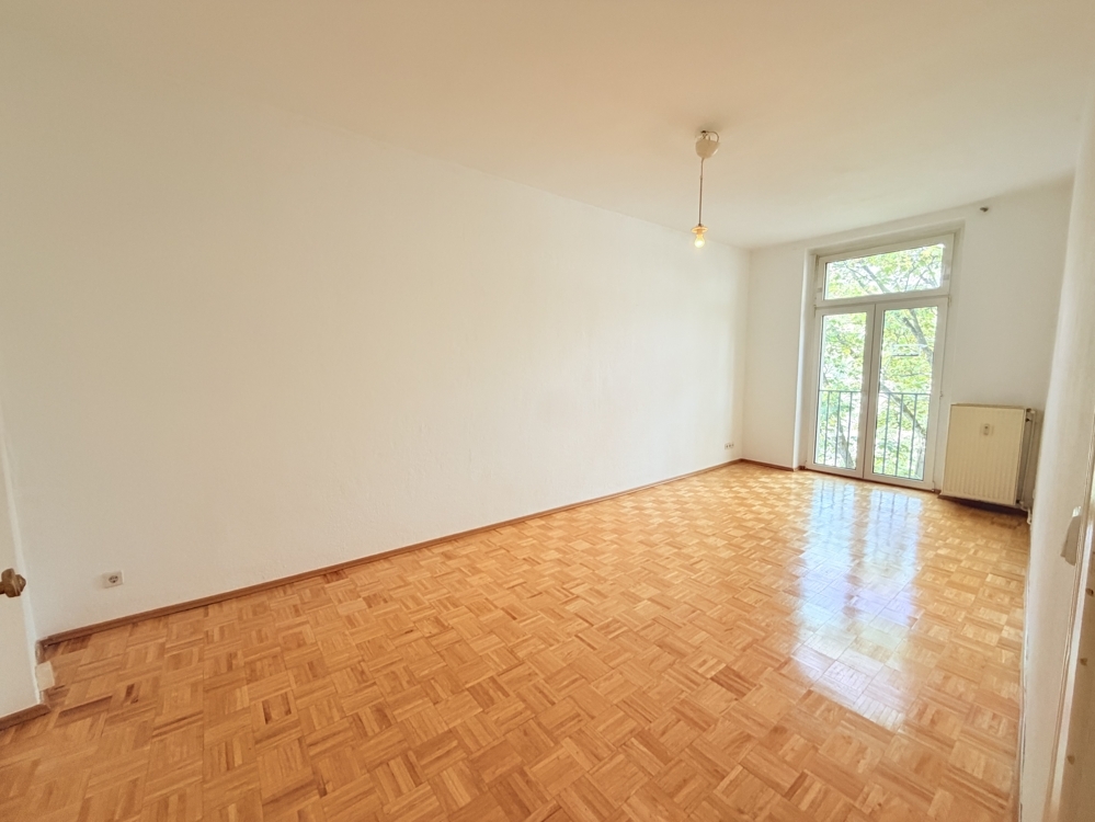 Zimmer 1.1