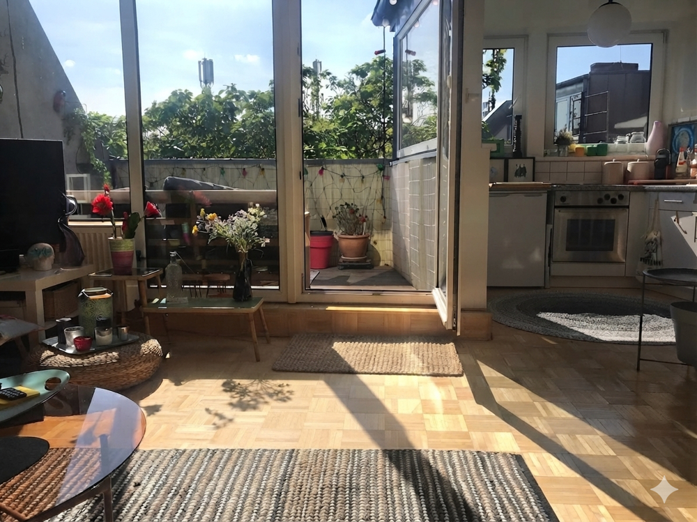 Wohnzimmer 1.1