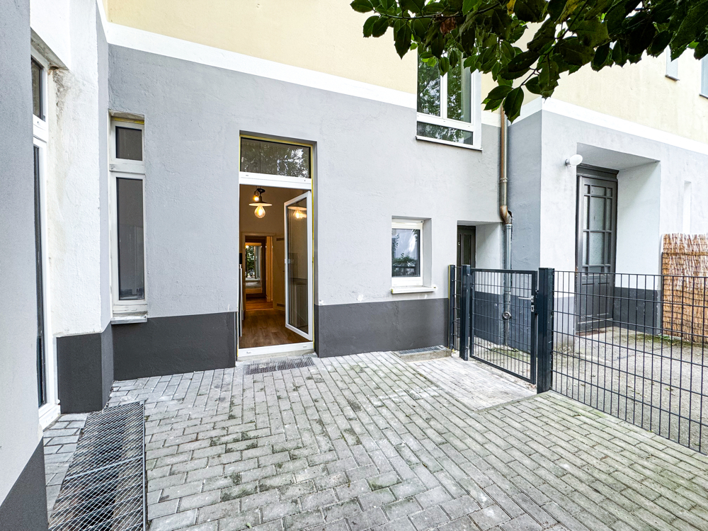 terrasse04