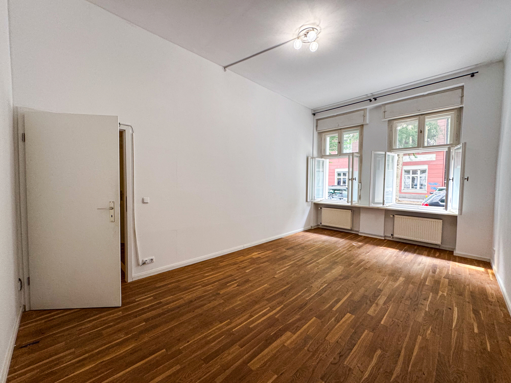 wohnbereich3.6