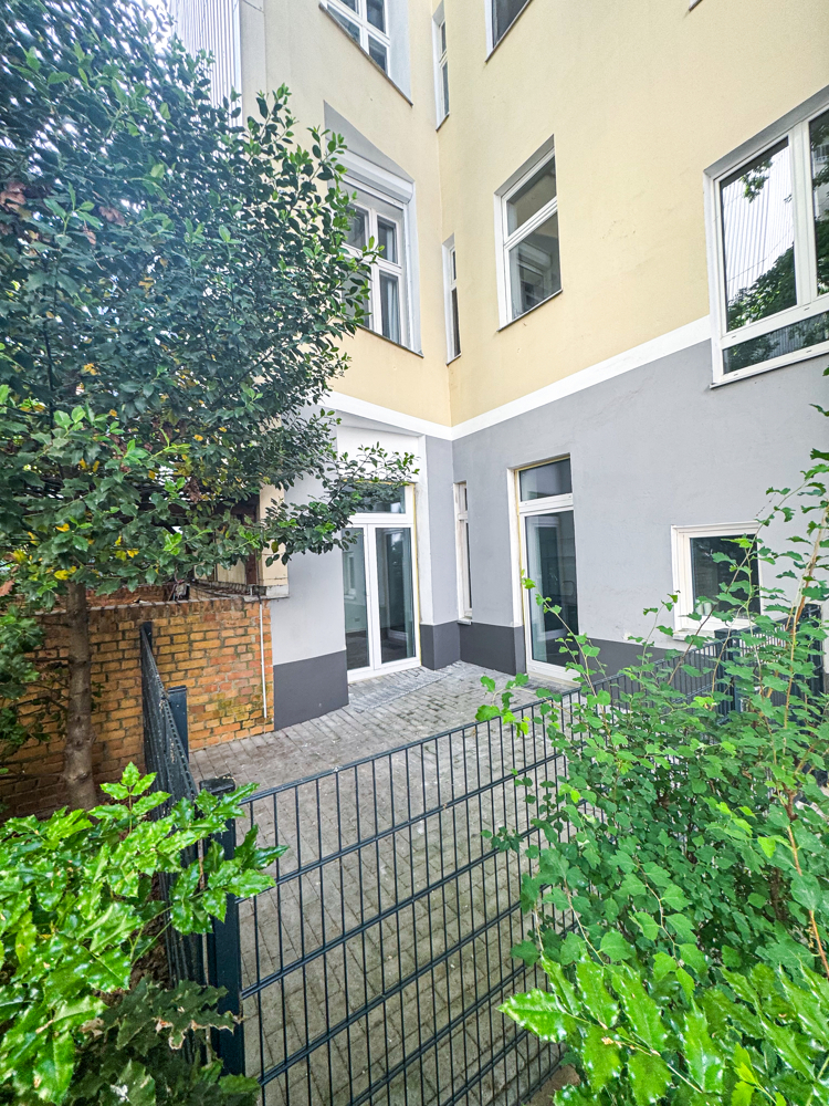 terrasse01