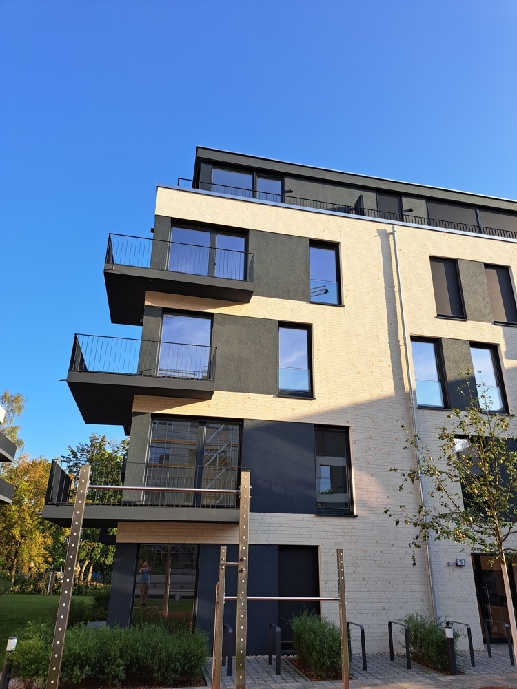 Am Generalshof 15_Außenansicht 1