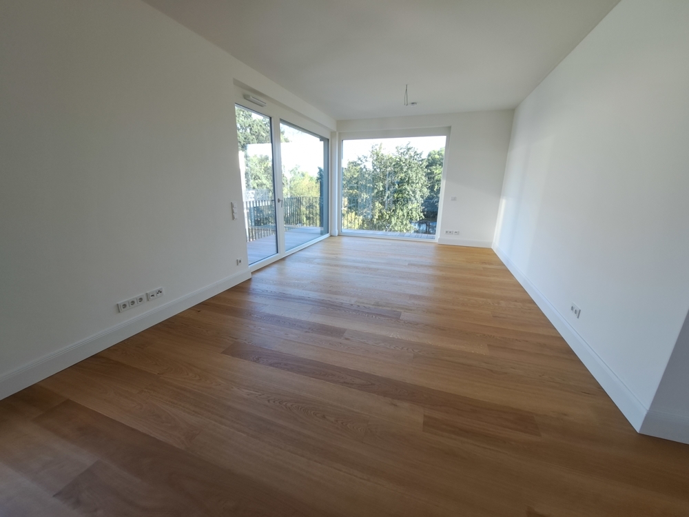 Am Generalshof 15_Wohnbereich 2