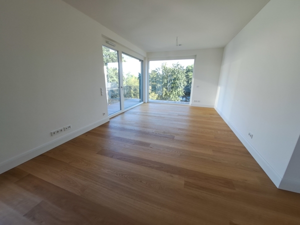 Am Generalshof 15_Wohnbereich 2