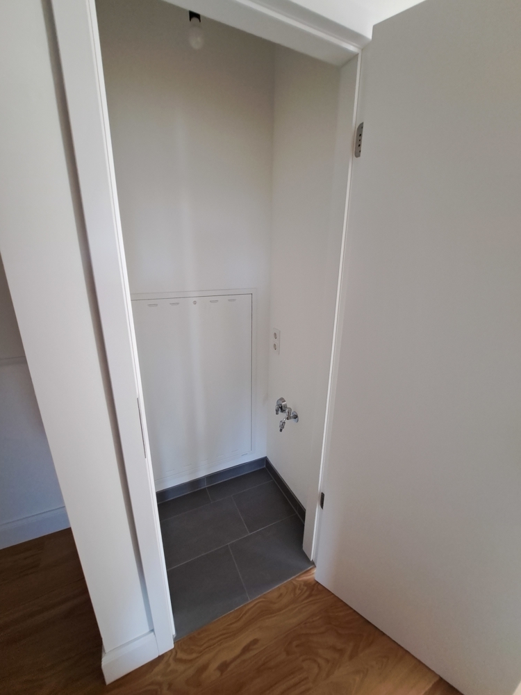 Am Generalshof 15_Hauswirtschaftsraum