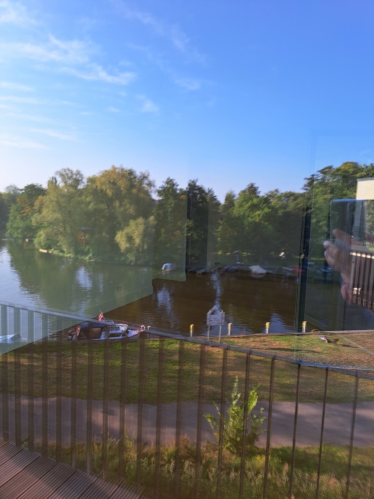 Am Generalshof 15_Fensterblick