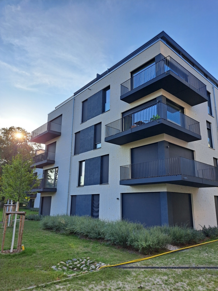 Am Generalshof 15_Außenansicht 2