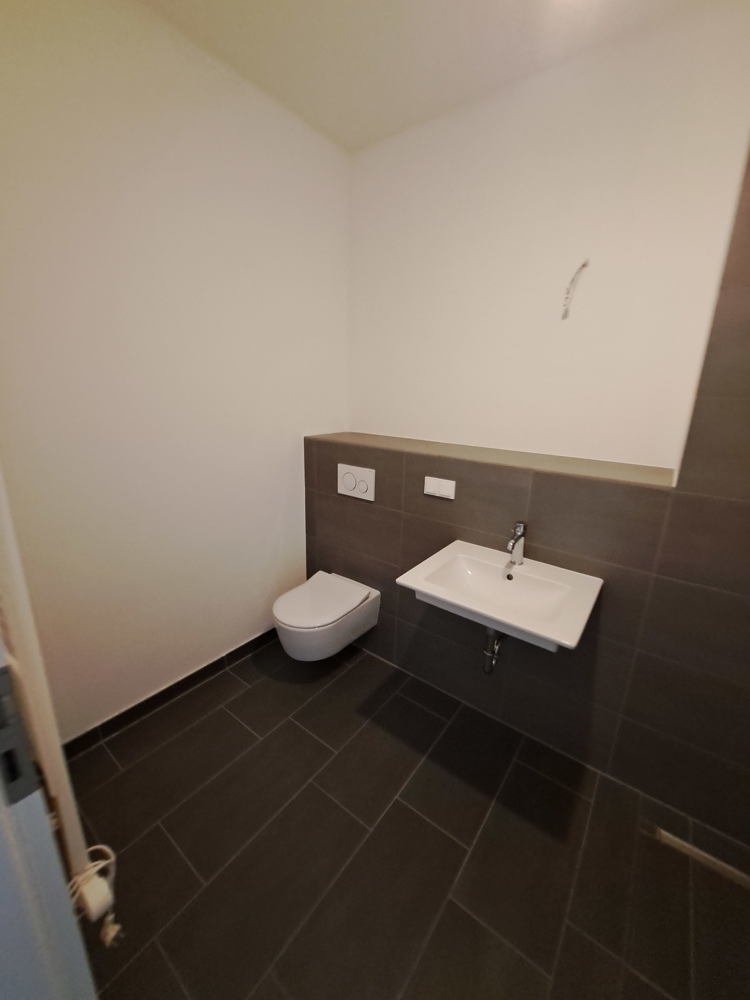 Am Generalshof 15_Bad 2