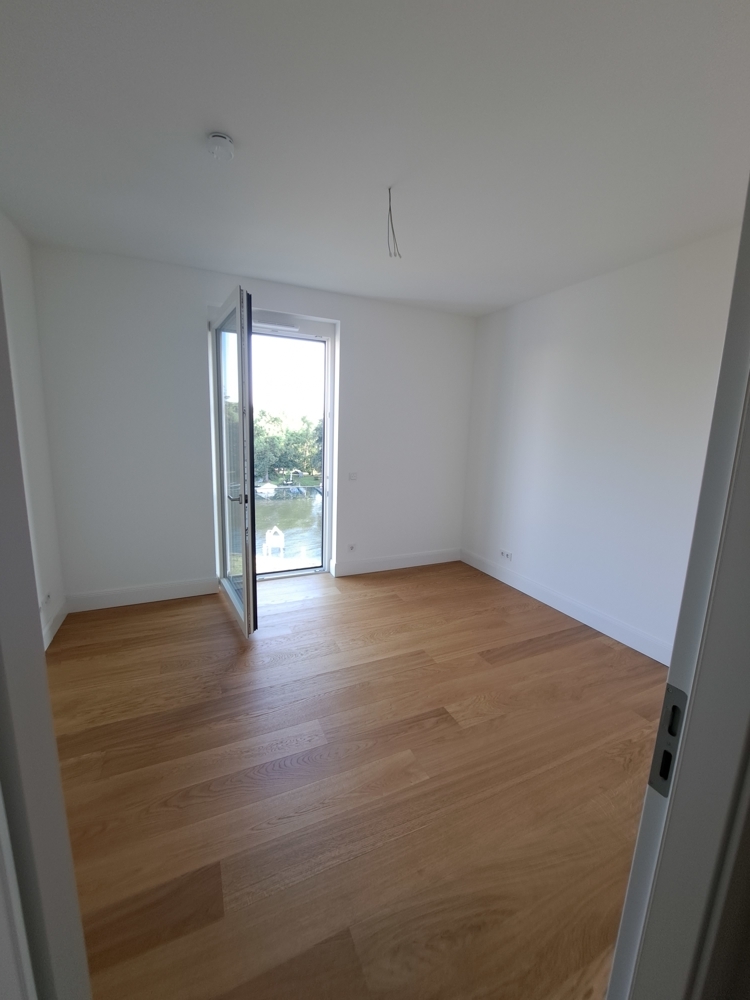 Am Generalshof 15_Schlafzimmer