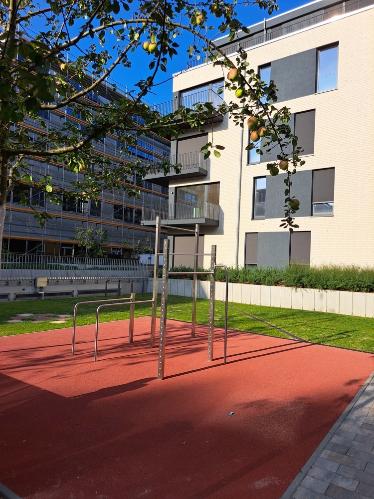 Am Generalshof 15_Außenansicht 4