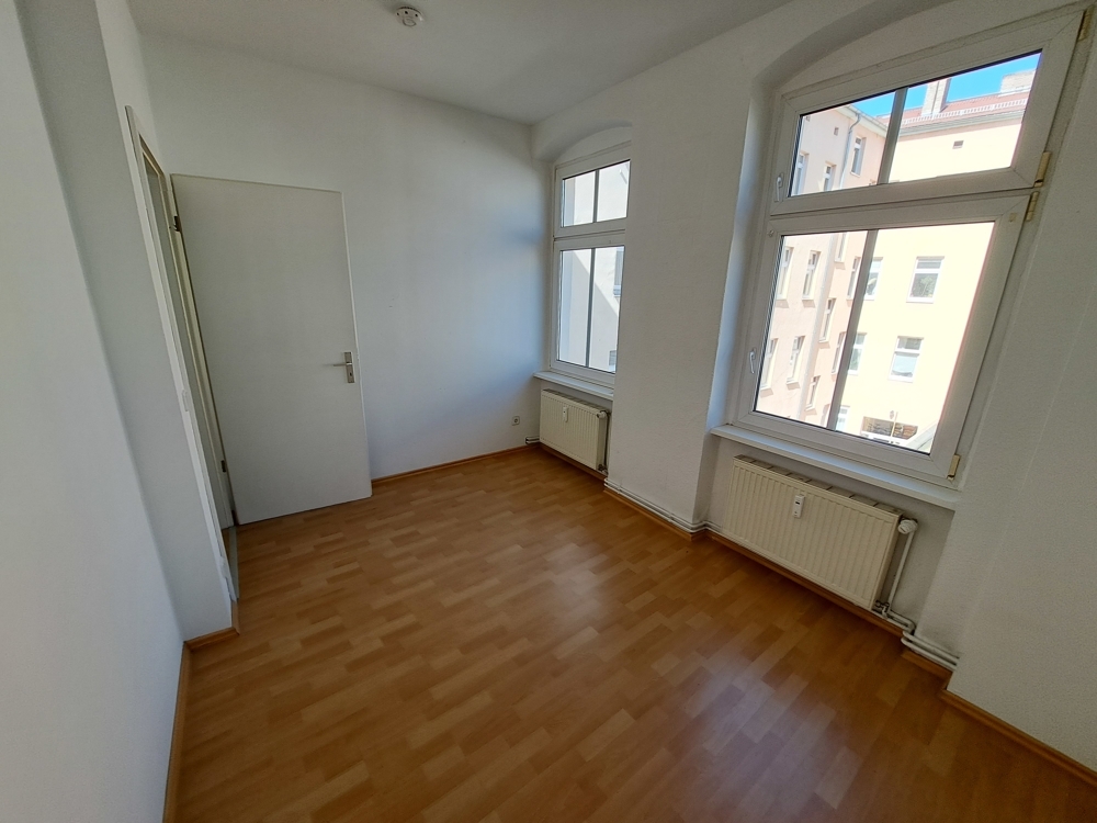 Zimmer 1