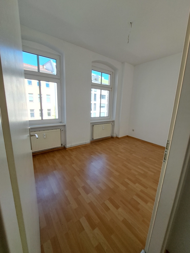 Zimmer 1