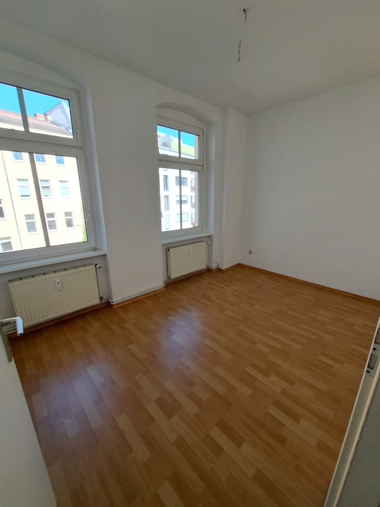 Zimmer 1