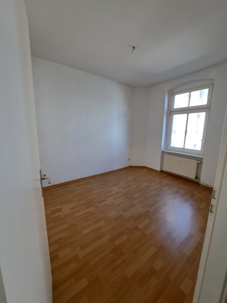 Zimmer 2