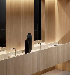 Bildschirmfoto 2025-05-26 um 12.05.42