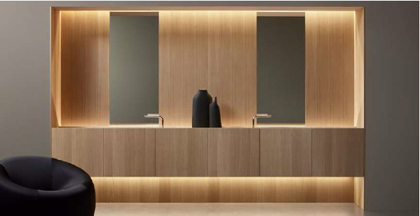 Bildschirmfoto 2025-05-26 um 12.05.37