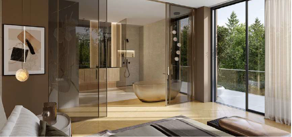 Bildschirmfoto 2025-05-26 um 12.04.20