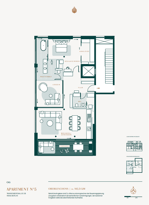 Bildschirmfoto 2025-05-26 um 12.02.55