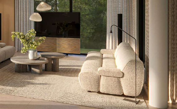 Bildschirmfoto 2025-05-26 um 12.05.11