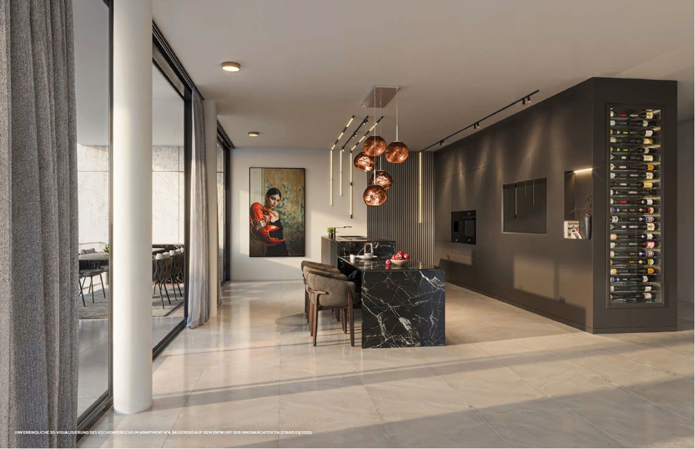 Bildschirmfoto 2025-05-26 um 12.06.18