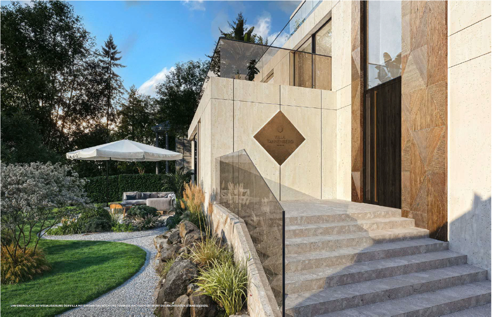 Bildschirmfoto 2025-05-26 um 12.03.22