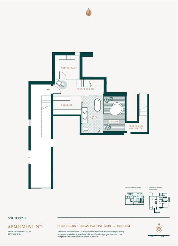 Bildschirmfoto 2025-05-26 um 12.01.24