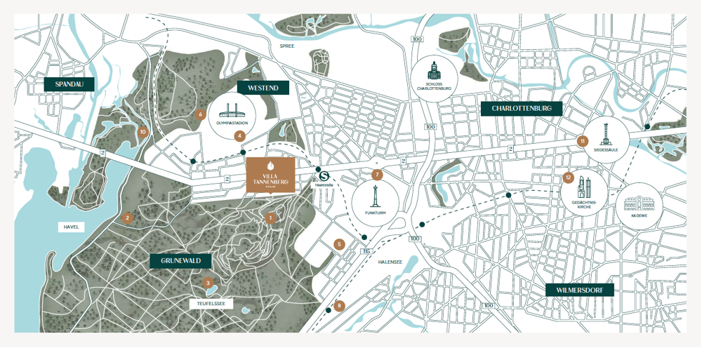 Bildschirmfoto 2025-05-26 um 12.00.47