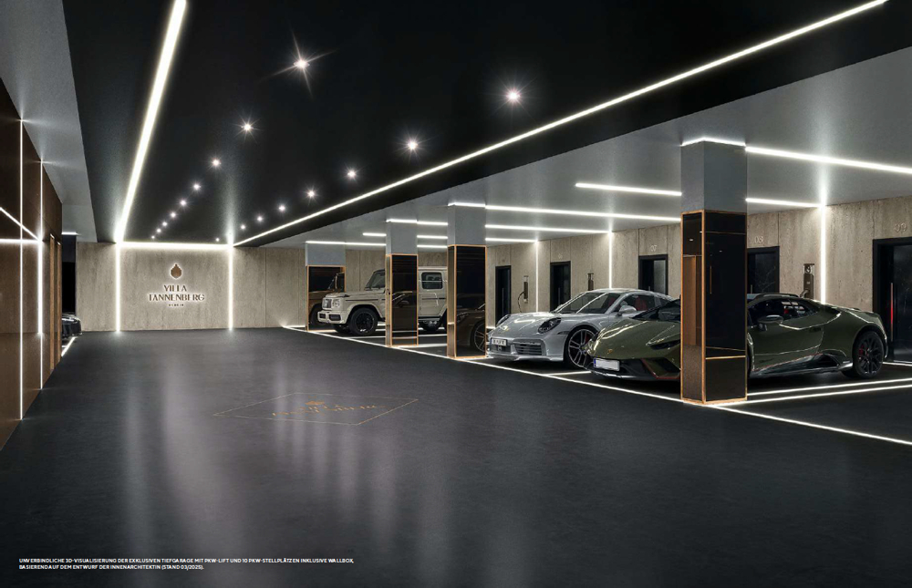 Bildschirmfoto 2025-05-26 um 12.06.53