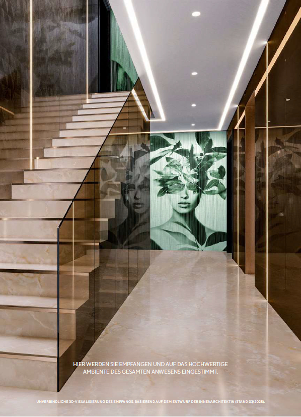 Bildschirmfoto 2025-05-26 um 12.03.40