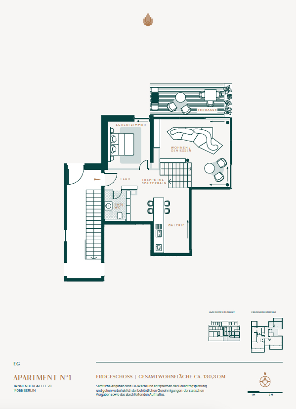 Bildschirmfoto 2025-05-26 um 12.01.34