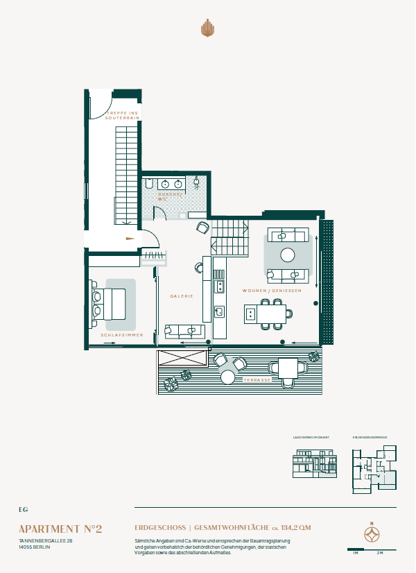 Bildschirmfoto 2025-05-26 um 12.02.12
