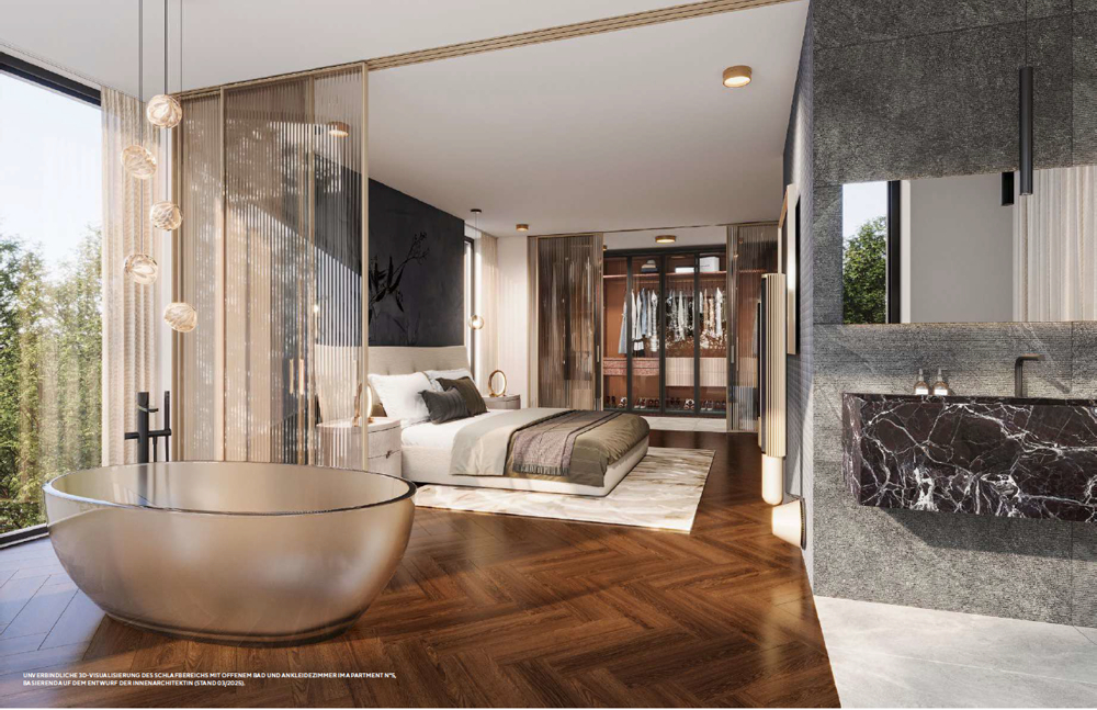 Bildschirmfoto 2025-05-26 um 12.03.56