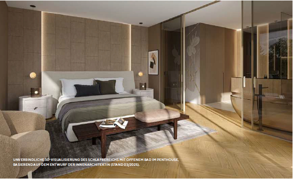 Bildschirmfoto 2025-05-26 um 12.04.07