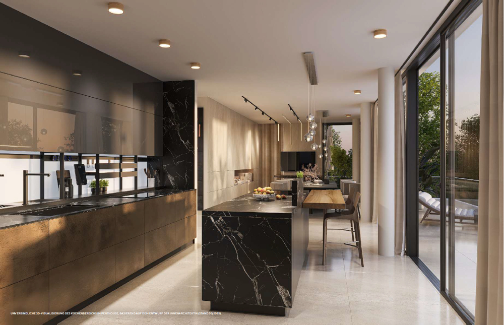 Bildschirmfoto 2025-05-26 um 12.06.02