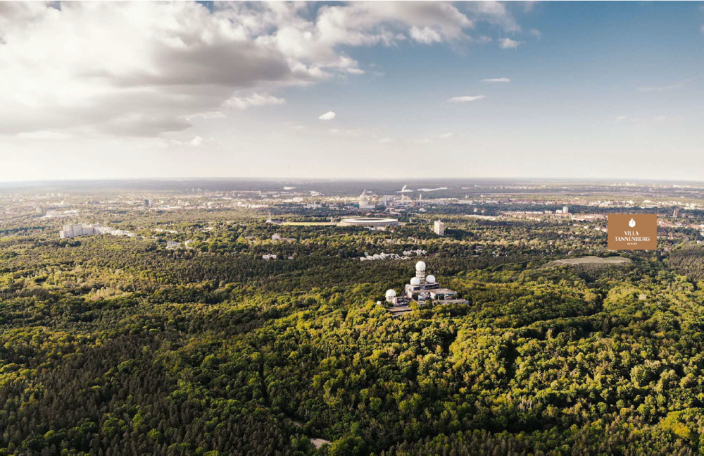 Bildschirmfoto 2025-05-26 um 12.00.05