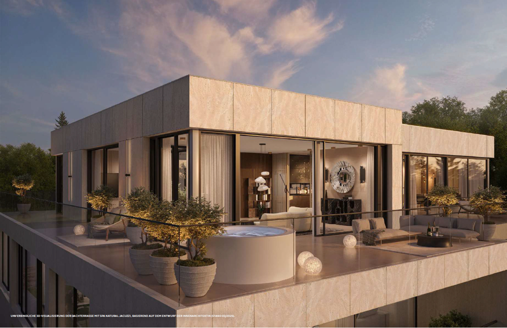 Bildschirmfoto 2025-05-26 um 12.06.33