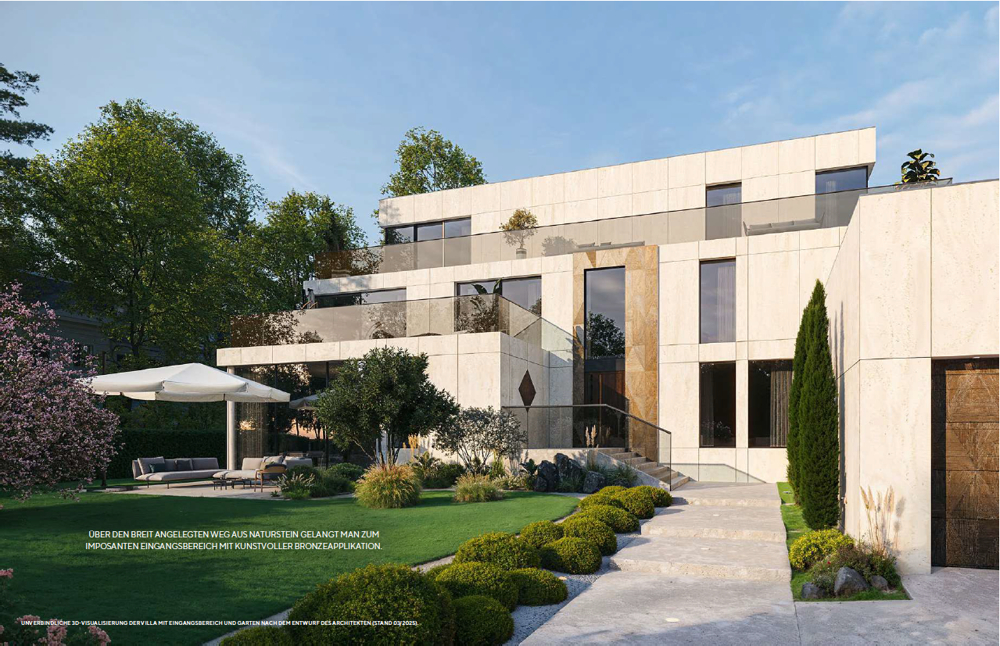 Bildschirmfoto 2025-05-26 um 11.59.46