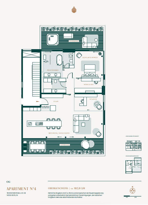 Bildschirmfoto 2025-05-26 um 12.02.38