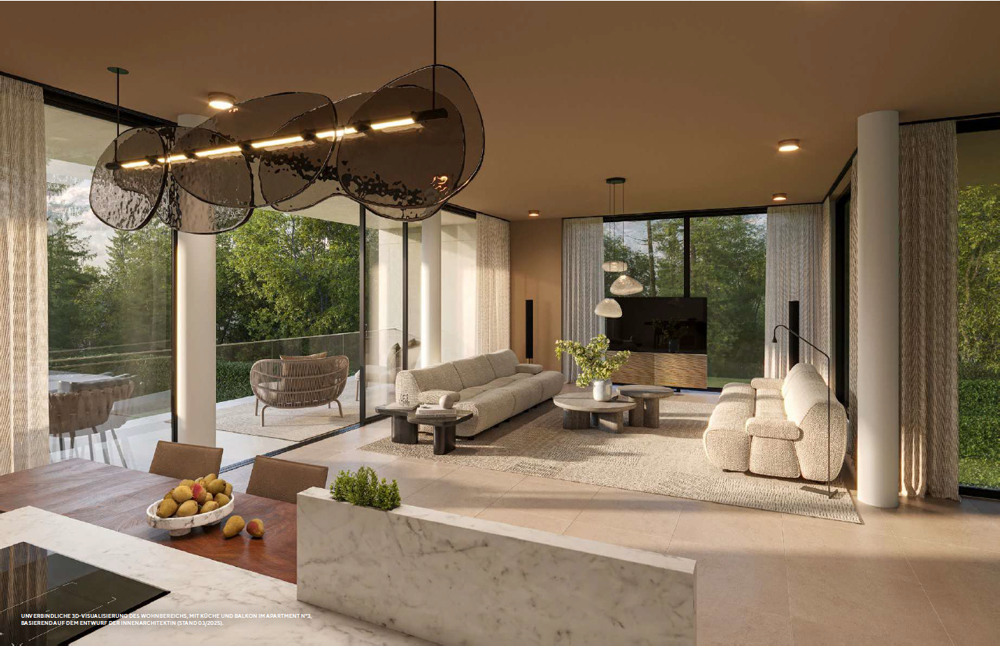 Bildschirmfoto 2025-05-26 um 12.04.47