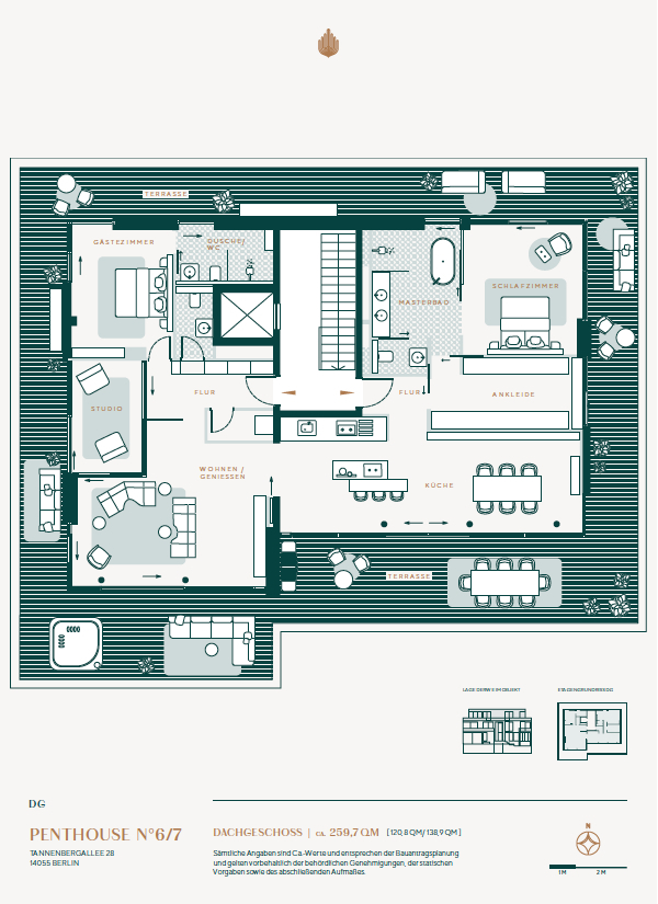 Bildschirmfoto 2025-05-26 um 12.03.11