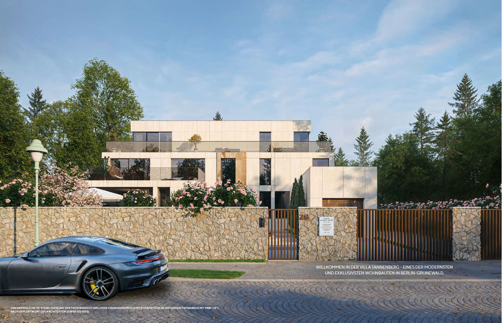 Bildschirmfoto 2025-05-26 um 11.58.38