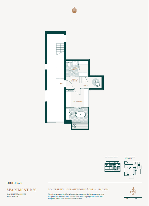 Bildschirmfoto 2025-05-26 um 12.01.57