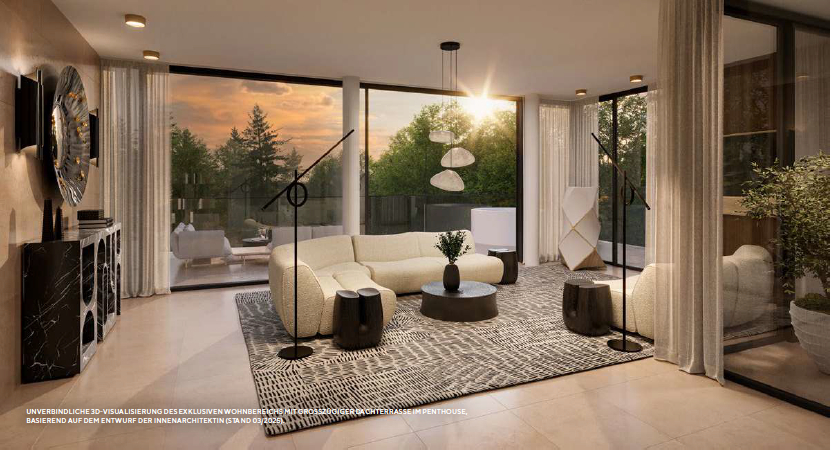 Bildschirmfoto 2025-05-26 um 12.05.21