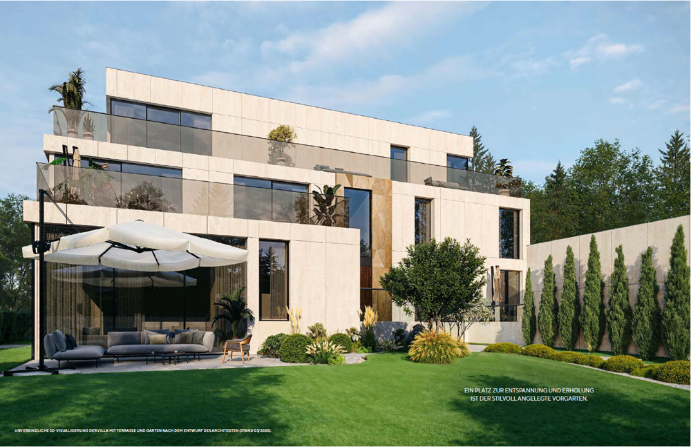 Bildschirmfoto 2025-05-26 um 12.01.05