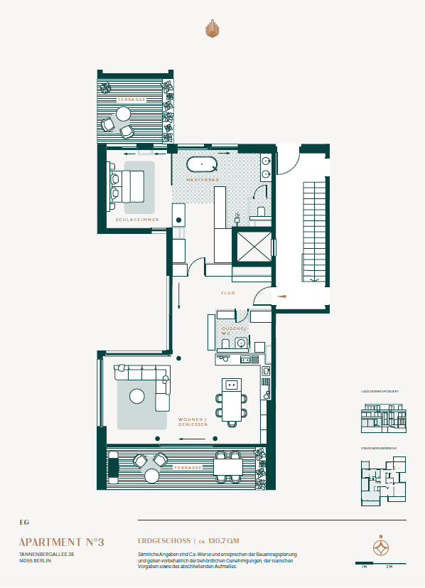 Bildschirmfoto 2025-05-26 um 12.02.22