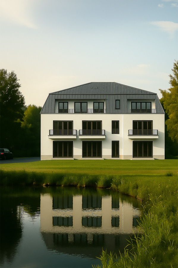 Hausansicht03