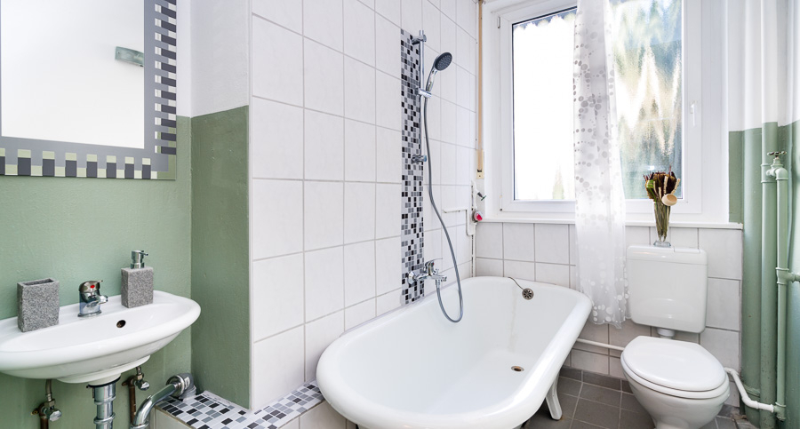 holiday apartment berlin_Barbarossastr_26_13