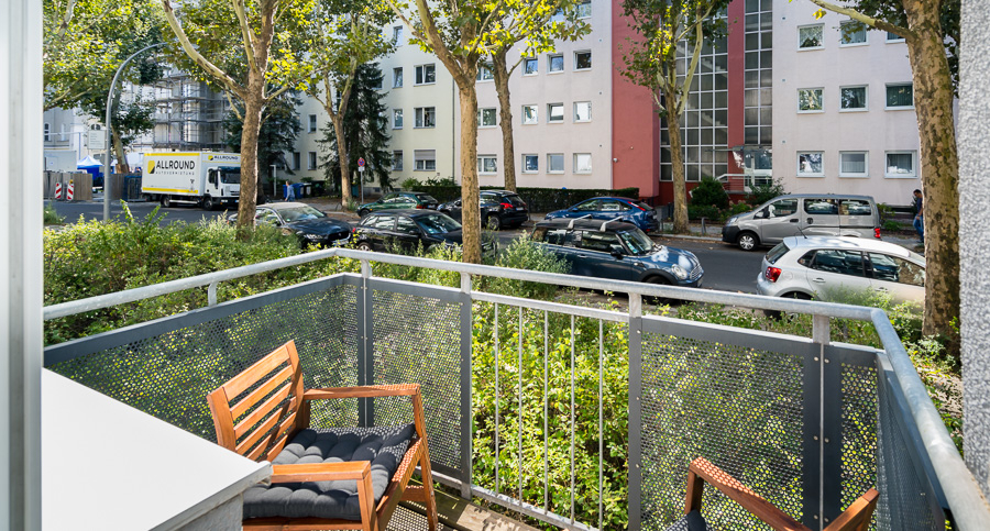 holiday apartment berlin_Barbarossastr_26_14